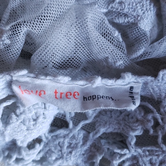 Festival Tank - Picture 7 of 8